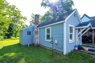 812 Washington St, New Richmond, OH 45157 - Photo 8