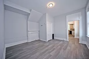 458 W McMicken Ave, Cincinnati, OH 45214 - Photo 32