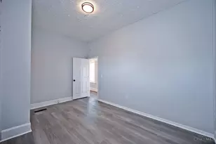 458 W McMicken Ave, Cincinnati, OH 45214 - Photo 48