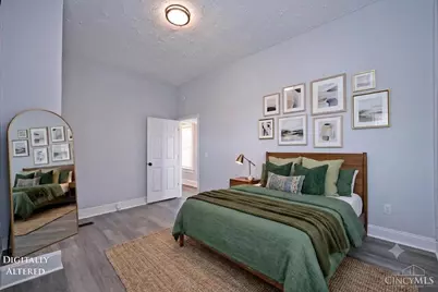 458 W McMicken Avenue, Cincinnati, OH 45214 - Photo 24