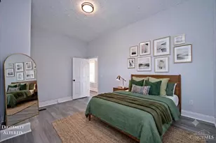 458 W McMicken Ave, Cincinnati, OH 45214 - Photo 24