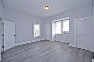 458 W McMicken Ave, Cincinnati, OH 45214 - Photo 44