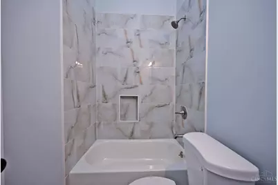 458 W McMicken Avenue, Cincinnati, OH 45214 - Photo 22