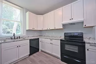 458 W McMicken Ave, Cincinnati, OH 45214 - Photo 28