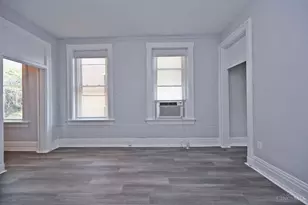 458 W McMicken Ave, Cincinnati, OH 45214 - Photo 34