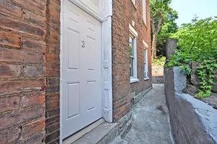 458 W McMicken Ave, Cincinnati, OH 45214 - Photo 22