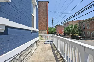 458 W McMicken Ave, Cincinnati, OH 45214 - Photo 4