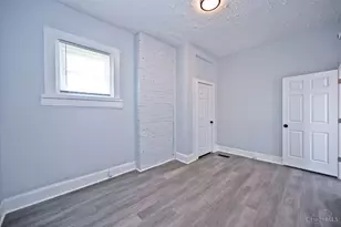 458 W McMicken Ave, Cincinnati, OH 45214 - Photo 46