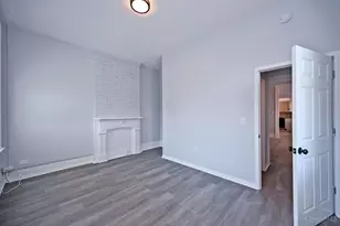 458 W McMicken Ave, Cincinnati, OH 45214 - Photo 36