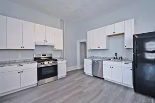458 W McMicken Ave, Cincinnati, OH 45214 - Photo 8