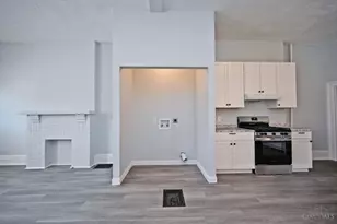 458 W McMicken Ave, Cincinnati, OH 45214 - Photo 12