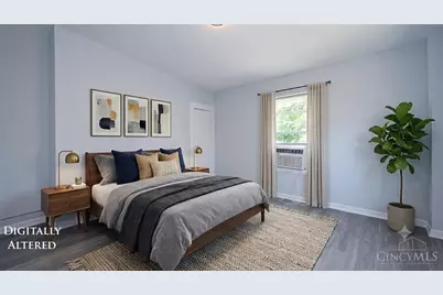 458 W McMicken Avenue, Cincinnati, OH 45214 - Photo 26