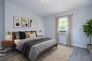 458 W McMicken Ave, Cincinnati, OH 45214 - Photo 26