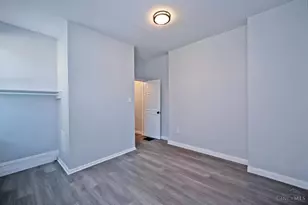 458 W McMicken Ave, Cincinnati, OH 45214 - Photo 20