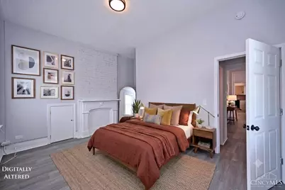 458 W McMicken Avenue, Cincinnati, OH 45214 - Photo 20