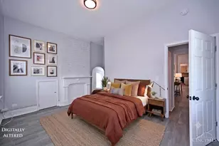 458 W McMicken Ave, Cincinnati, OH 45214 - Photo 20