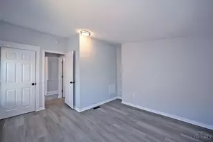 458 W McMicken Ave, Cincinnati, OH 45214 - Photo 52