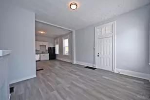 458 W McMicken Ave, Cincinnati, OH 45214 - Photo 8