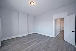 458 W McMicken Ave, Cincinnati, OH 45214 - Photo 42