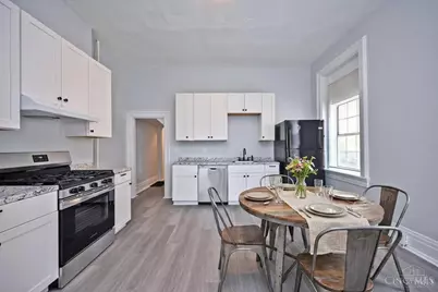 458 W McMicken Avenue, Cincinnati, OH 45214 - Photo 6