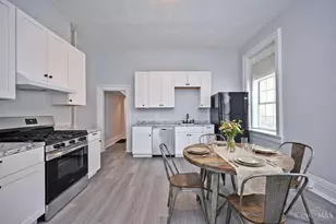 458 W McMicken Ave, Cincinnati, OH 45214 - Photo 6
