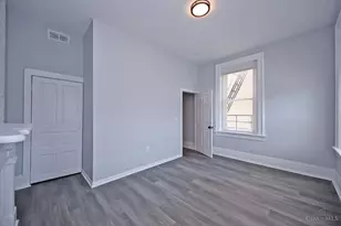 458 W McMicken Ave, Cincinnati, OH 45214 - Photo 38
