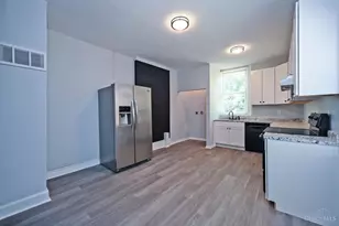 458 W McMicken Ave, Cincinnati, OH 45214 - Photo 26