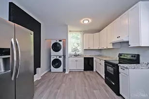 458 W McMicken Ave, Cincinnati, OH 45214 - Photo 16