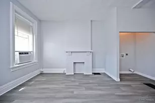 458 W McMicken Ave, Cincinnati, OH 45214 - Photo 10