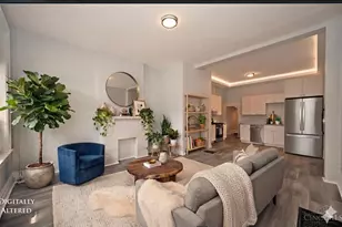 458 W McMicken Ave, Cincinnati, OH 45214 - Photo 6