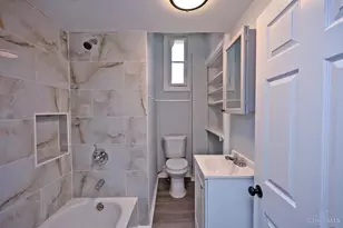 458 W McMicken Ave, Cincinnati, OH 45214 - Photo 10