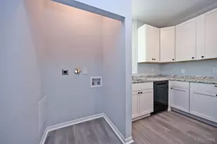 458 W McMicken Ave, Cincinnati, OH 45214 - Photo 30