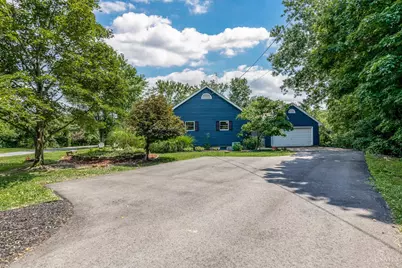 623 Ibold Road, Miami Township, OH 45140 - Photo 30