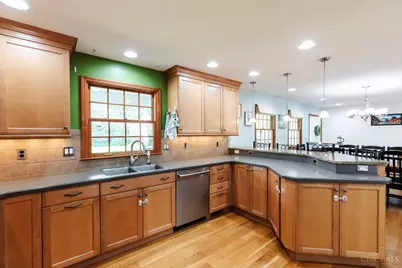 623 Ibold Road, Miami Township, OH 45140 - Photo 14