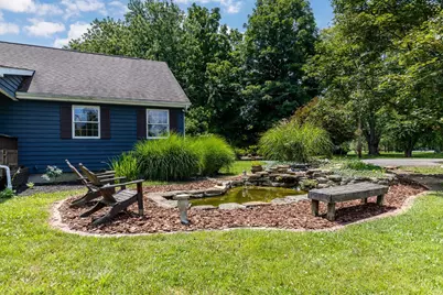 623 Ibold Road, Miami Township, OH 45140 - Photo 2
