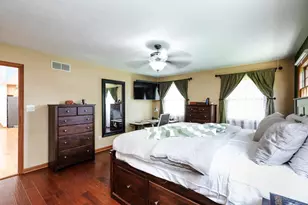 623 Ibold Rd, Miami Township, OH 45140 - Photo 20