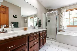 623 Ibold Rd, Miami Township, OH 45140 - Photo 22