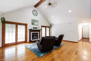 623 Ibold Rd, Miami Township, OH 45140 - Photo 6