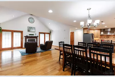 623 Ibold Road, Miami Township, OH 45140 - Photo 4