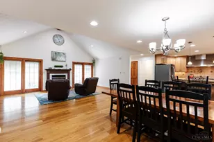 623 Ibold Rd, Miami Township, OH 45140 - Photo 4