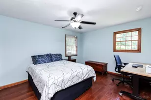 623 Ibold Rd, Miami Township, OH 45140 - Photo 24