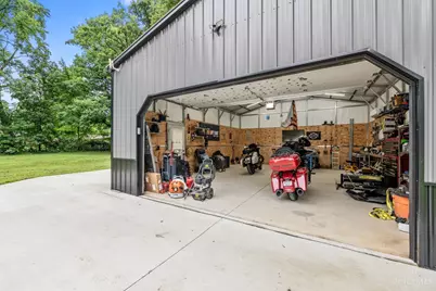 19 Gumbert Drive, Batavia Township, OH 45102 - Photo 26