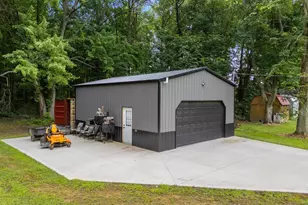 19 Gumbert Dr, Batavia Township, OH 45102 - Photo 1