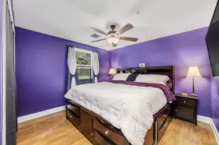 19 Gumbert Dr, Batavia Township, OH 45102 - Photo 24