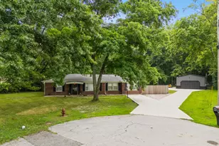 19 Gumbert Dr, Batavia Township, OH 45102 - Photo 4
