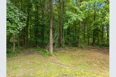 19 Gumbert Drive, Batavia Township, OH 45102 - Photo 30