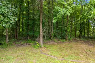 19 Gumbert Dr, Batavia Township, OH 45102 - Photo 30