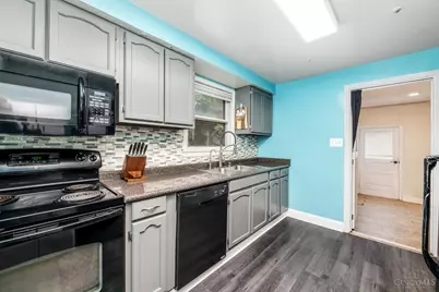 19 Gumbert Drive, Batavia Township, OH 45102 - Photo 16