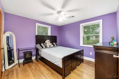 19 Gumbert Drive, Batavia Township, OH 45102 - Photo 22