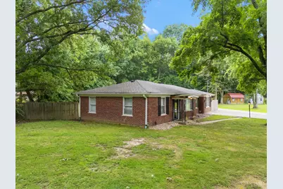 19 Gumbert Drive, Batavia Township, OH 45102 - Photo 8